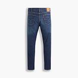512™ Slim Tapered Jeans (Big & Tall) 2