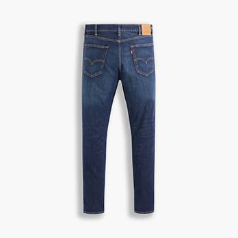 512™ Slim Tapered Jeans (Big & Tall) 2