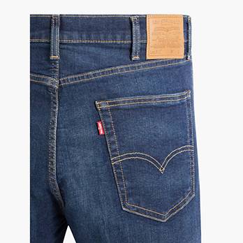 Jeans 512™ slim affusolati (taglie forti) 3