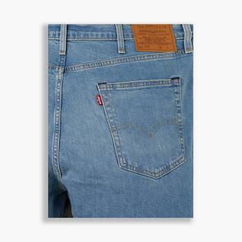 512™ Slim Taper Jeans (Big & Tall) 3