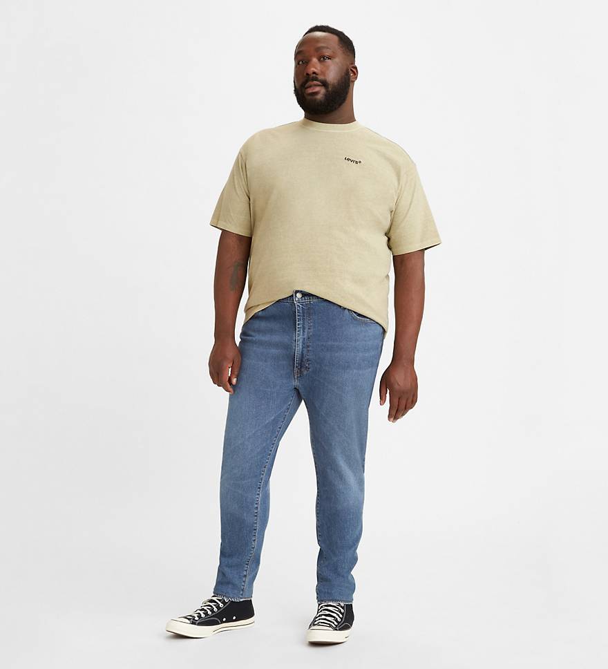 512� Slim Taper Levis� Flex Mens Jeans (big & Tall) amateur Sex Image Hq 512� Slim Taper Levis� Flex Mens Jeans (big & Tall) photo