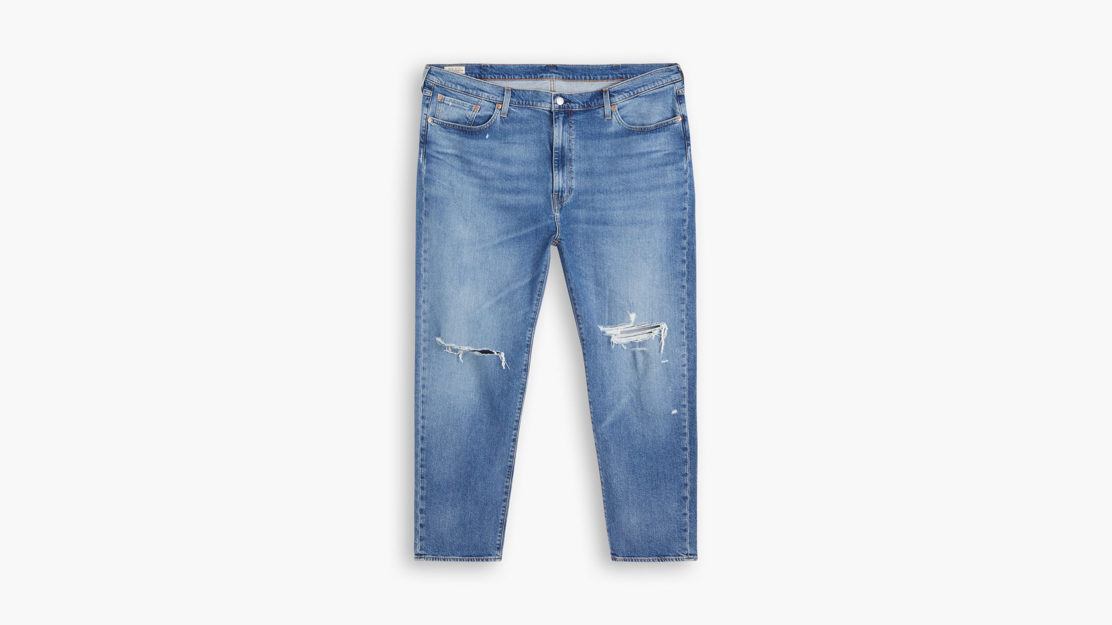 Jeans Dames | Levi's BE