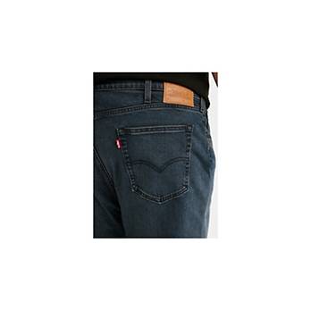 512™ Slim Taper Fit Men's Jeans (Big & Tall) 5
