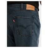 512™ Slim Tapered Jeans (Big & Tall) 4