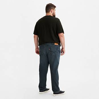 512™ Slim Taper Fit Men's Jeans (Big & Tall) 2