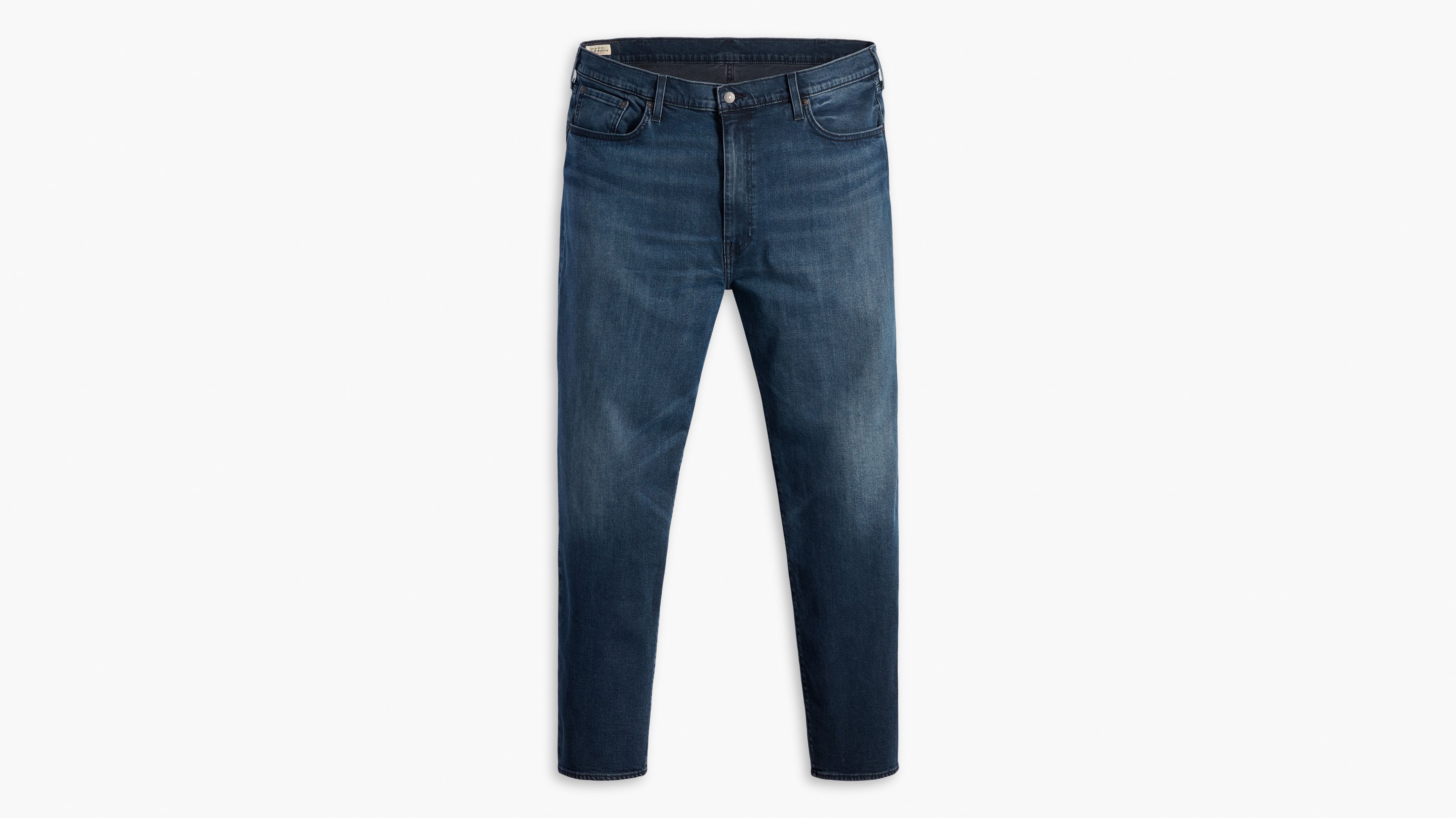 512™ Slim Taper Fit Men's Jeans (Big & Tall) 6
