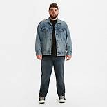 512™ Slim Tapered Jeans (Big & Tall) 5