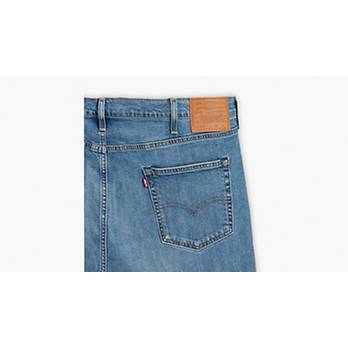 512™ Slim Taper Jeans (Big & Tall) 8