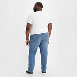 512™ Slim Taper Jeans (Big & Tall) 4