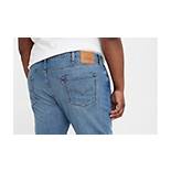 512™ Slim Taper Jeans (Big & Tall) 5
