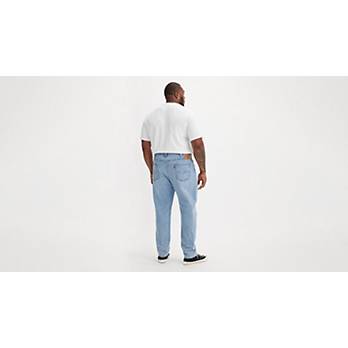 Jeans 512™ ajustados Taper (tallas grandes) 4
