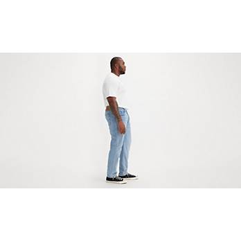 Jeans 512™ ajustados Taper (tallas grandes) 3
