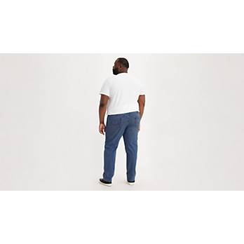 Jeans 512™ ajustados Taper (tallas grandes) 3