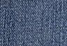 Blau - Blau - 512™ Slim Taper Jeans (Big & Tall)