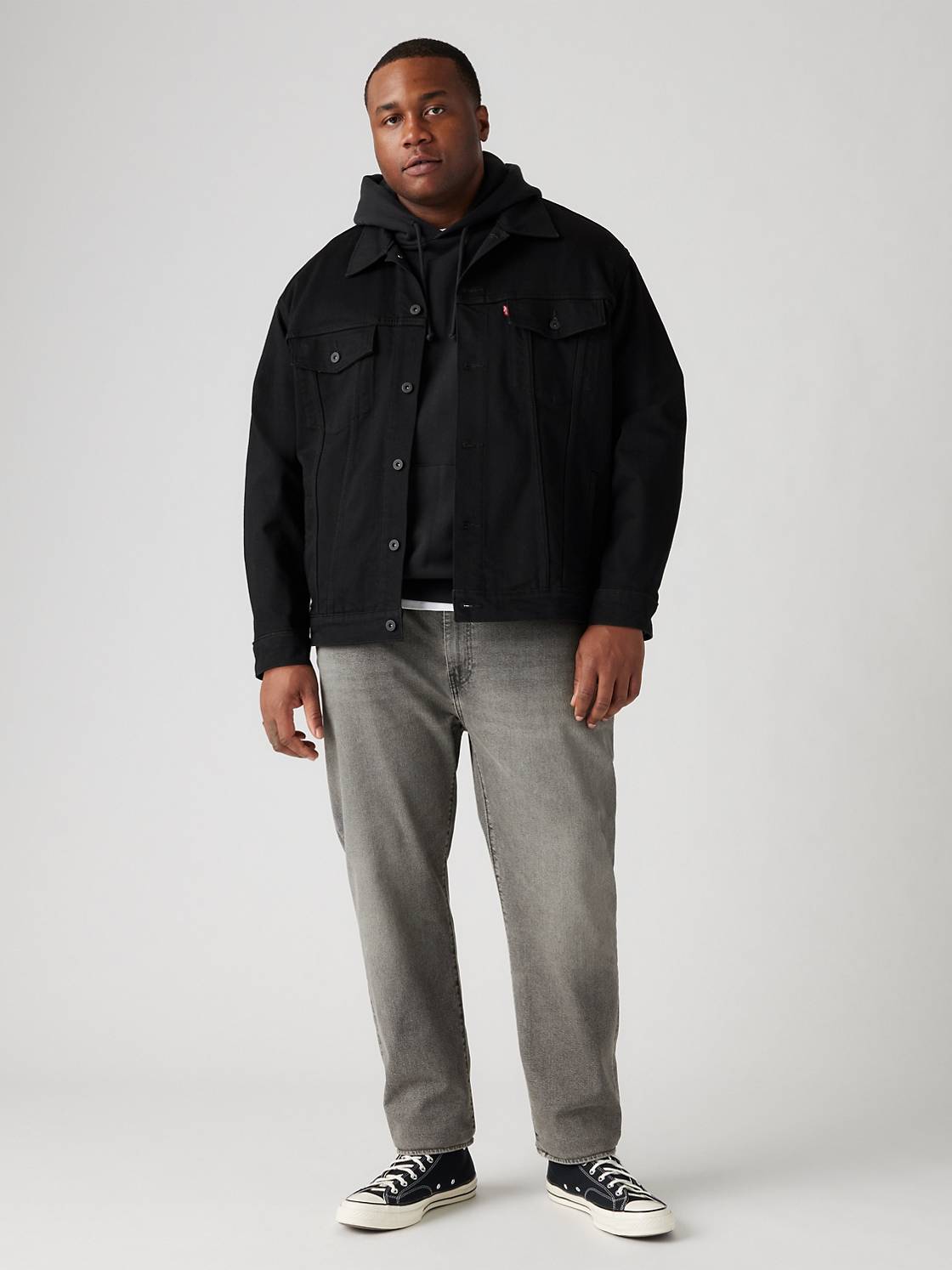 Mens Clothing for Sale - Get Deals on Mens Clothes | Levis® US Mens Clothing for Sale - Get Deals on Mens Clothes | Levis® US