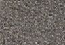 Whatever You Like - Grey - Stretch