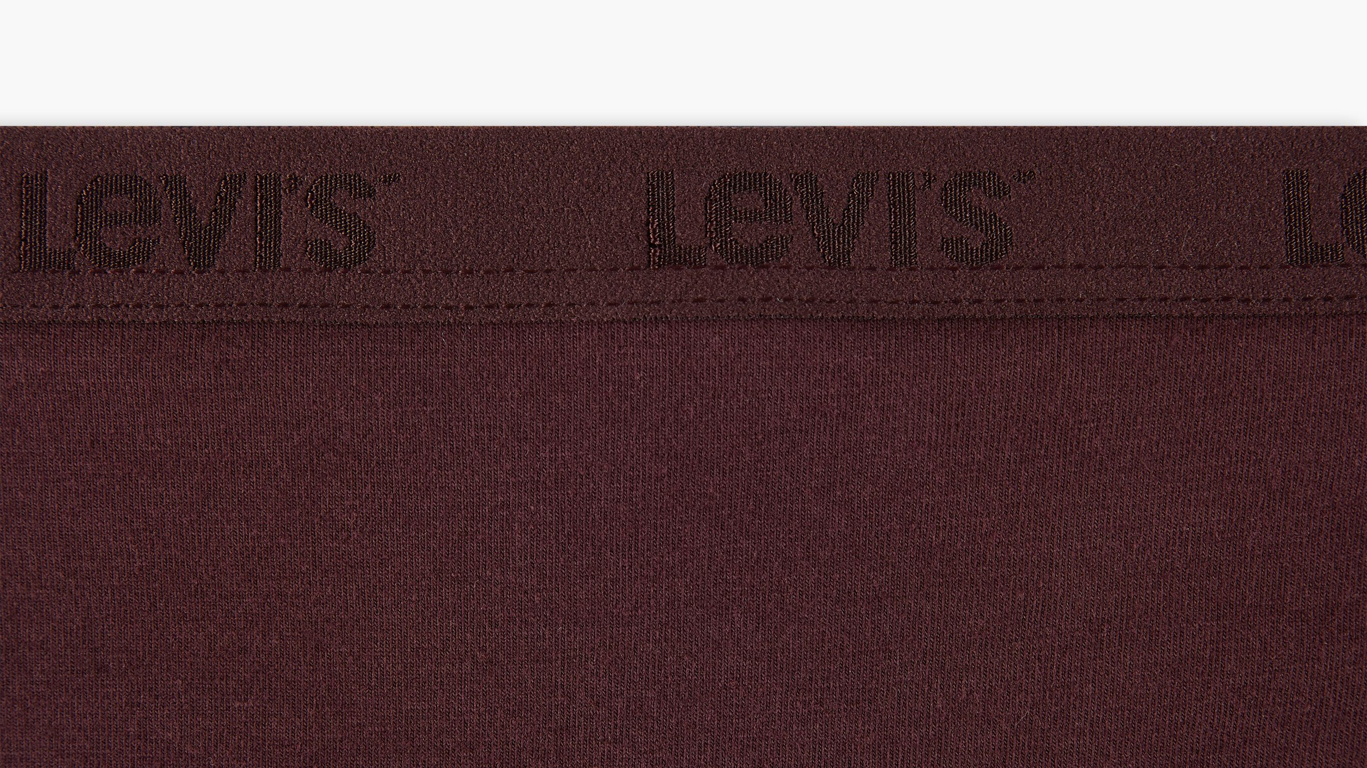 Braguita de tiro medio 5