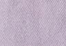 Heirloom Lilac - Purple - Iconic Western Denim Shirt