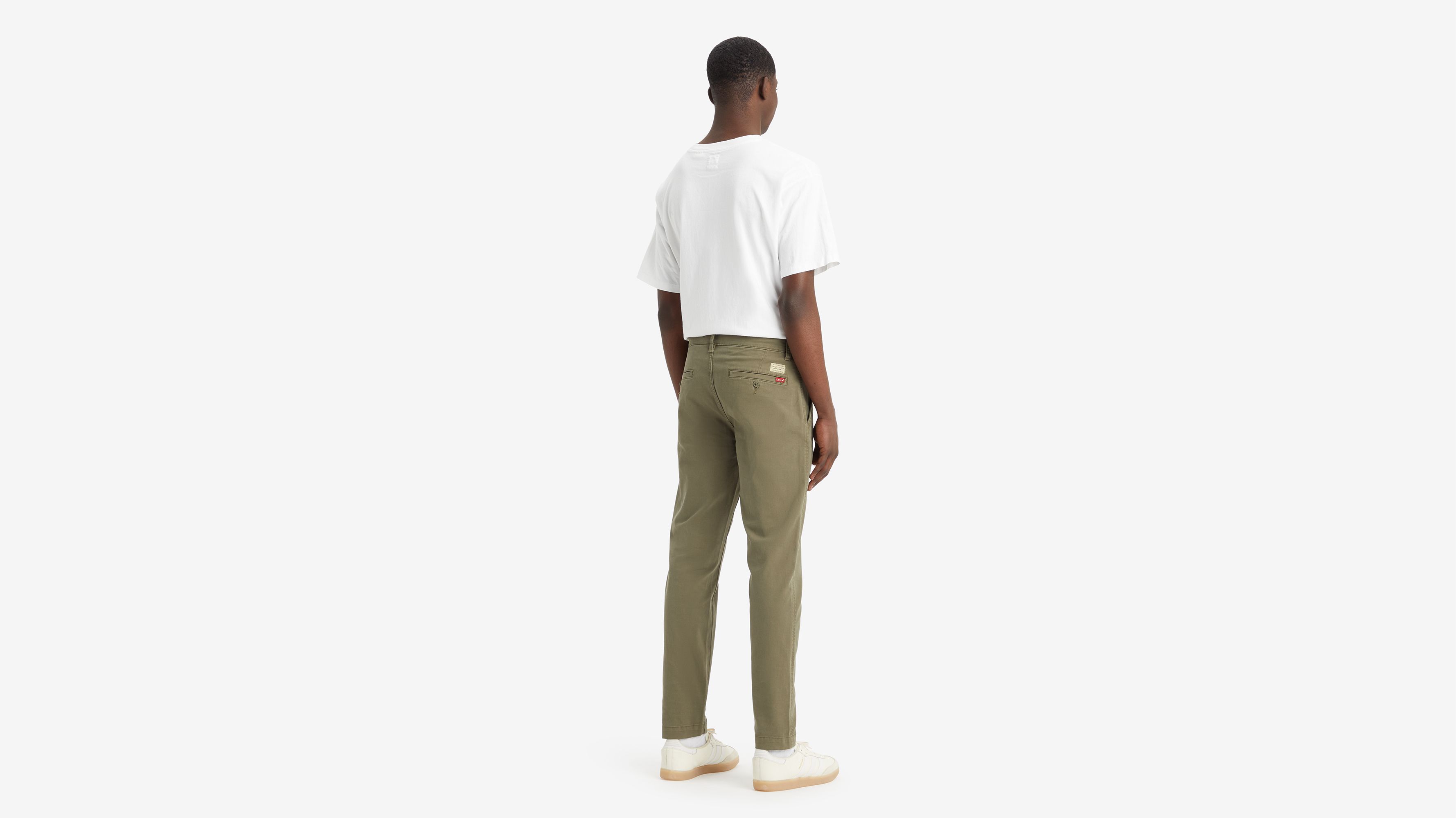 Pants Chinos & Khakis By A New Day Size: 10