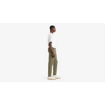 Levi’s® XX Chino Standard Taper Fit Men's Pants 4