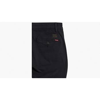 Levi’s® XX Chino Standard Taper Fit Men's Pants 8