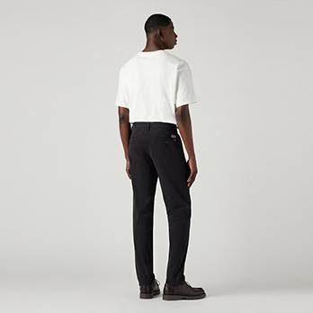 Levi’s® XX Chino Standard Taper Fit Men's Pants 3