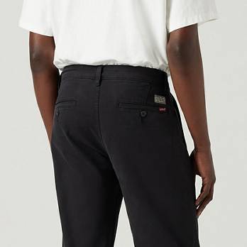 Levi’s® XX Chino Standard Taper Fit Men's Pants 2