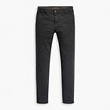 Levi’s® XX Chino Standard Taper Fit Men's Pants 5