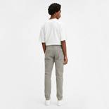 Levi’s® XX Chino Standard Taper Fit Pants 2
