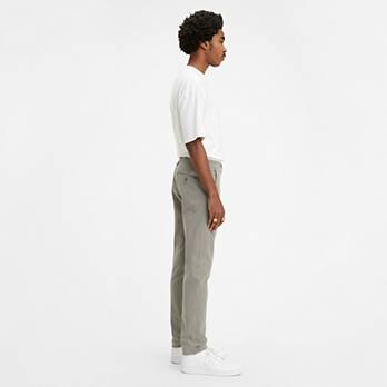 Levi’s® XX Chino Standard Taper Fit Pants 3