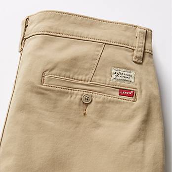 Levi’s® XX Chino Standard Taper Fit Men's Pants 7