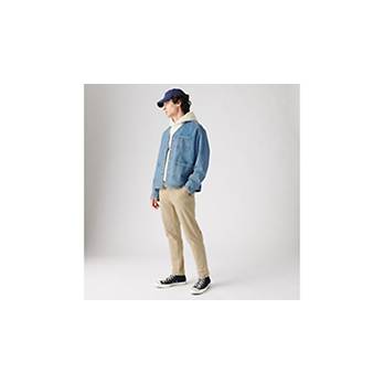 Levi’s® XX Chino Standard Taper Fit Men's Pants 1