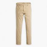 Levi’s® XX Chino Standard Taper Fit Men's Pants 6