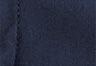 Baltic Navy Garment Dye - Bleu - Pantalon fuselé standard Levi'sMD XX Chino côtelé