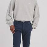 Levi's® XX Chino Standard Taper Fit Men's Pants 1