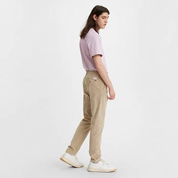 Levi’s® XX Chino Standard Taper Corduroy Pants 4