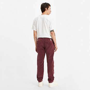 Levi’s® XX Chino Standard Taper Corduroy Pants 2