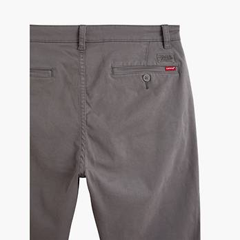 Pantalon fuselé XX Chino Standard 8