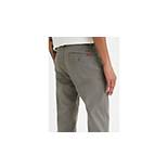 Levi's® XX Chino Standard Taper Fit Men's Pants 2