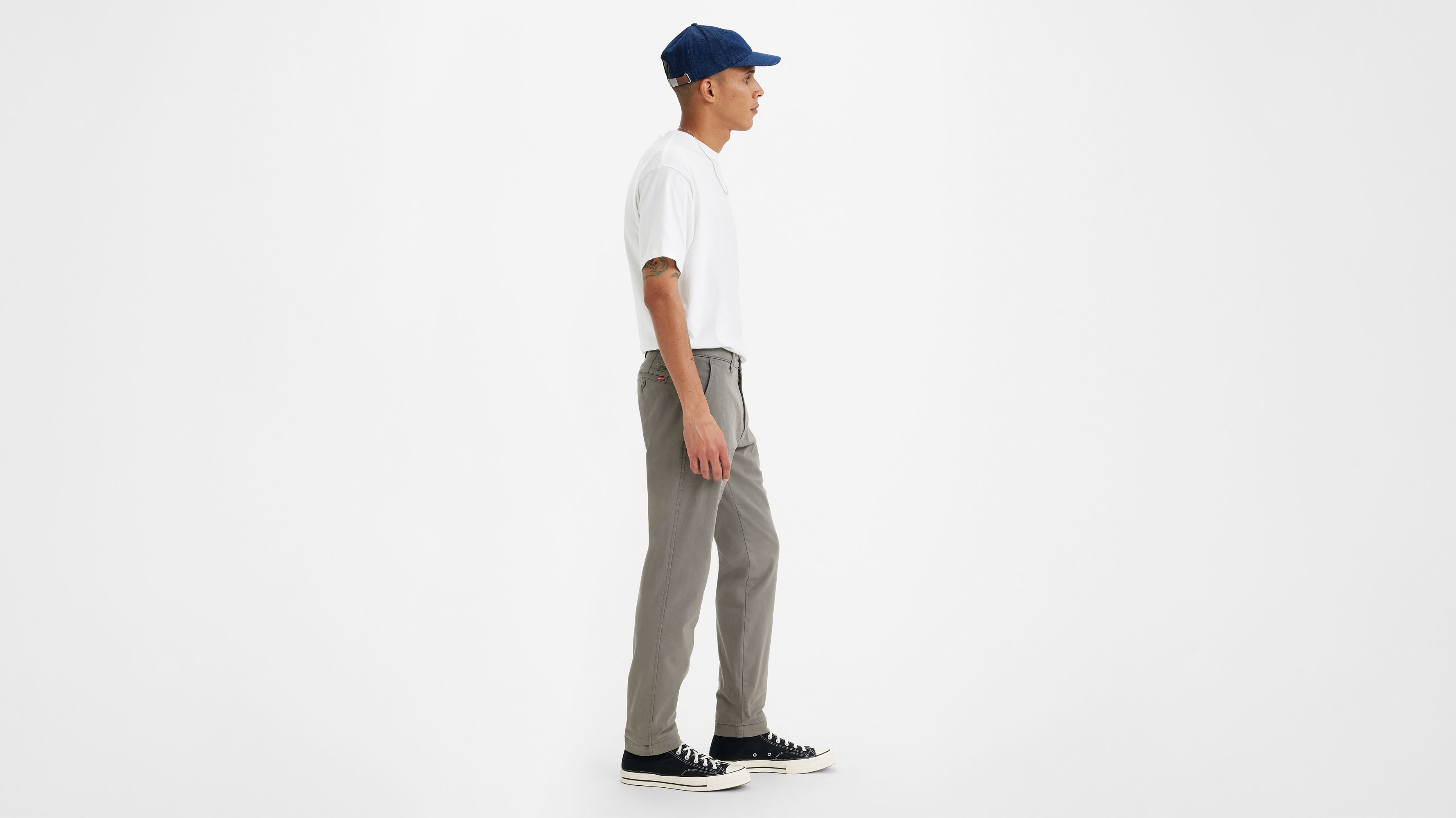 171960062-side-pdp?$onmodelside$