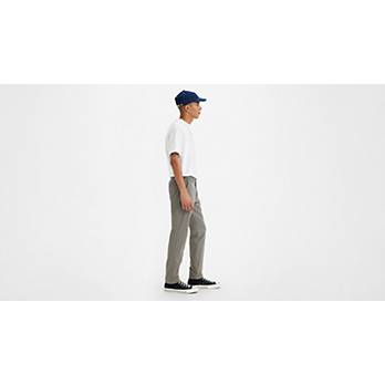 Levi's® XX Chino Standard Taper Fit Men's Pants 4