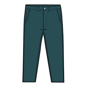 Levi's® XX Chino Standard Taper Fit Men's Pants 6