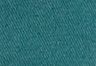 levi's men's xx standard tapered chino pants