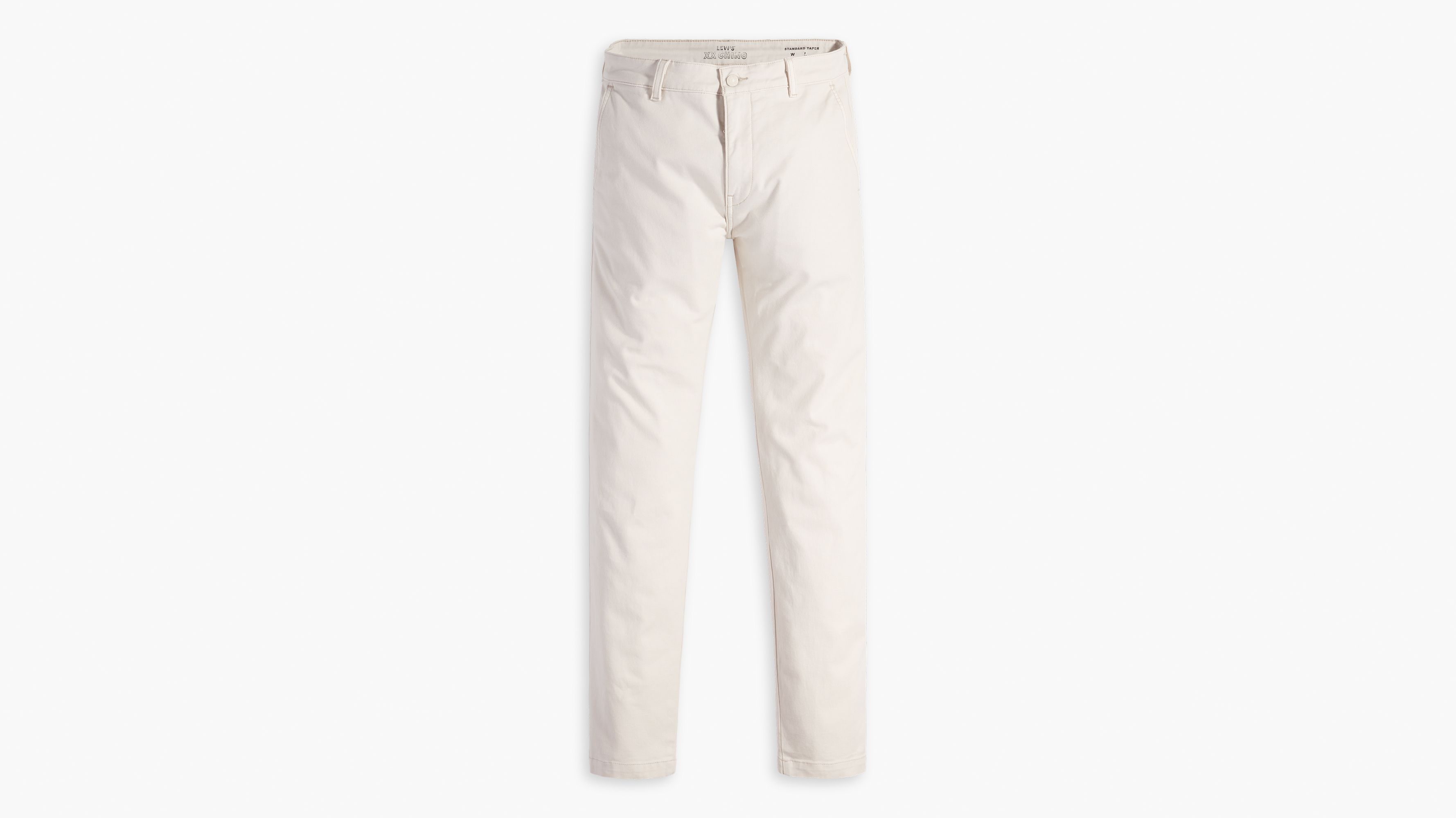 Levi's® XX Chino Standard Taper Fit Men's Pants