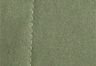 Four Leaf Clover Worn In Shady Garment Dye - Green - Levi's® XX Chino Standard Taper Fit Men's Pants