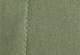 Four Leaf Clover Worn In Shady Garment Dye - Vert - Pantalon fuselé standard Levi'sMD XX Chino côtelé