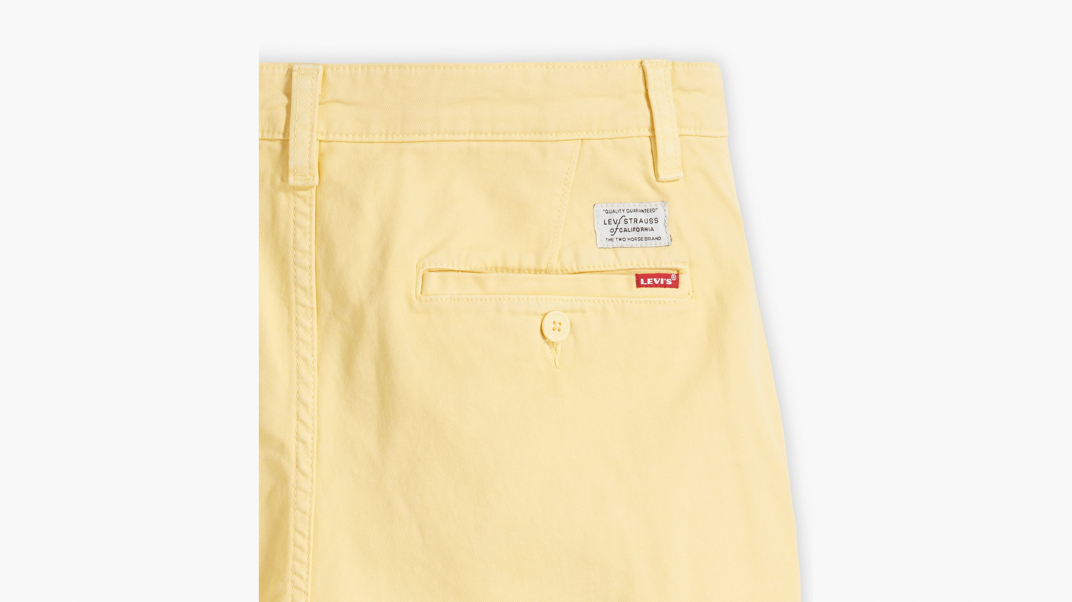 Chino Standard XX II 8