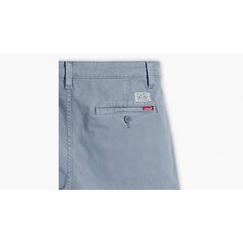 Levi’s® XX Chino Standard Taper Fit Men's Pants