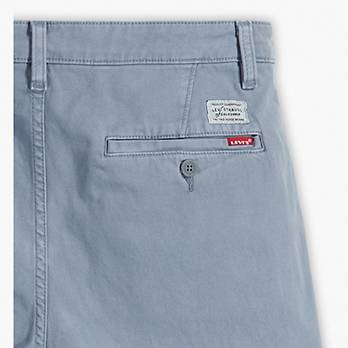 Levi's® XX Chino Standard Taper Fit Men's Pants 8