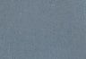 Kano Blue Shady Garment Dye - Blue - Stretch